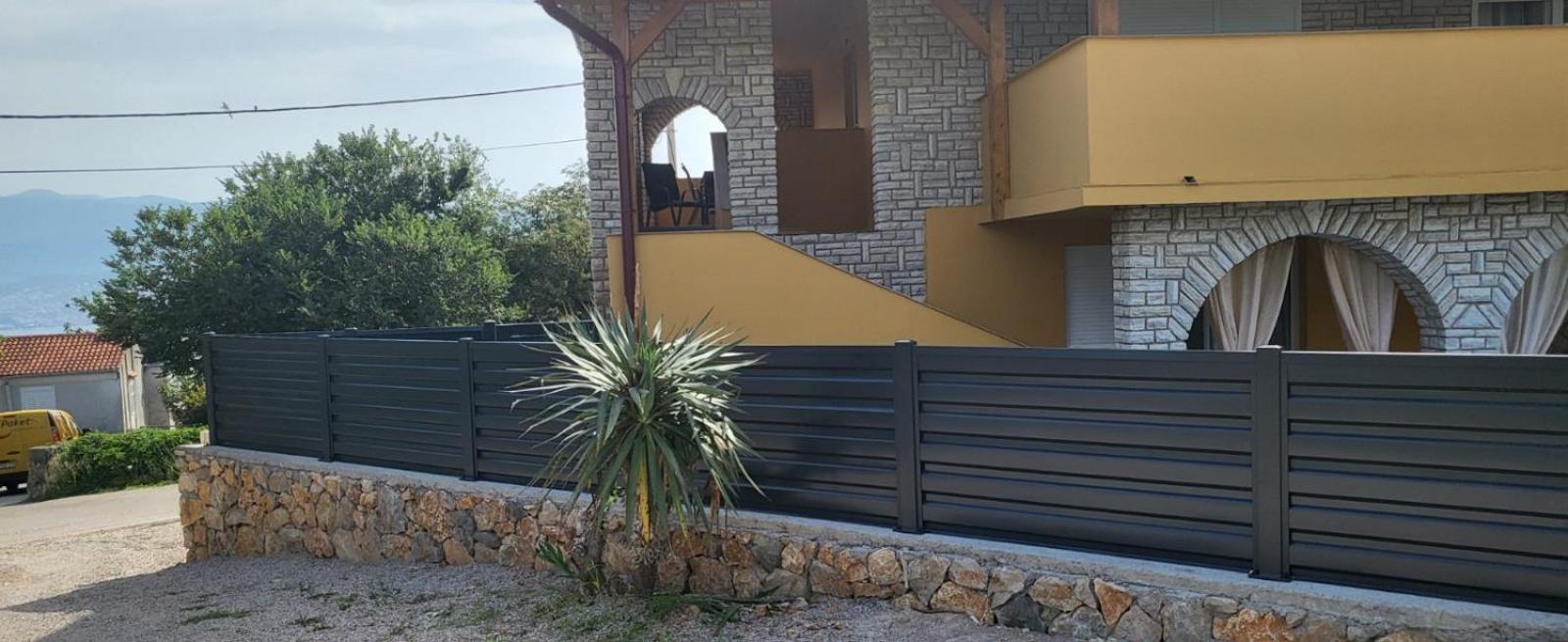 Kuca Za Odmor Vugica Villa Polje  Exterior photo