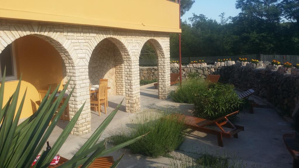 Kuca Za Odmor Vugica Villa Polje  Exterior photo